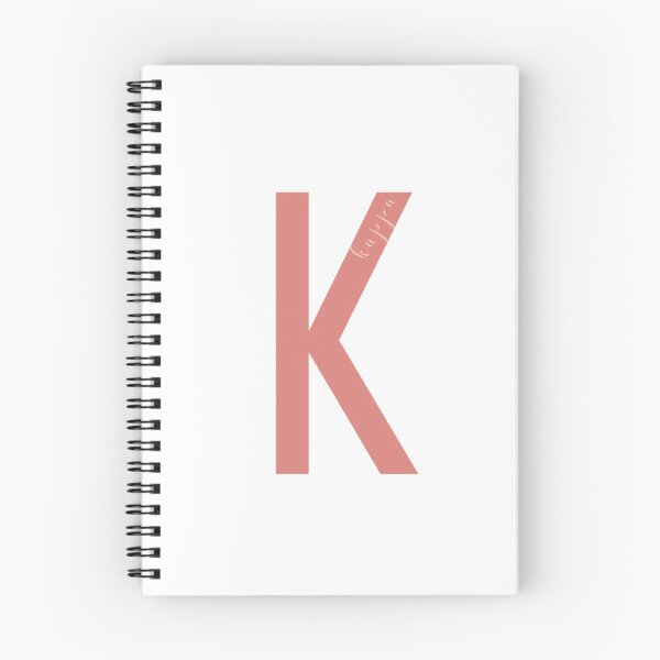 Item preview, K-Kappa designed and sold by kebartl.