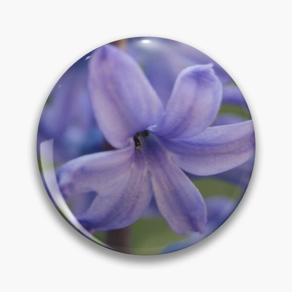 Item preview, Bluebell designed and sold by Hidden-Eagle.