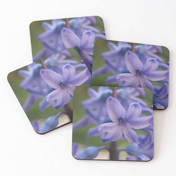 Item preview, Bluebell designed and sold by Hidden-Eagle.