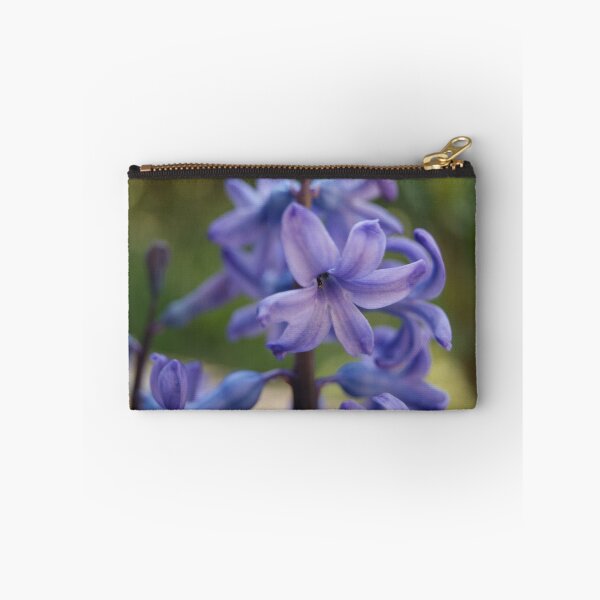 Item preview, Bluebell designed and sold by Hidden-Eagle.