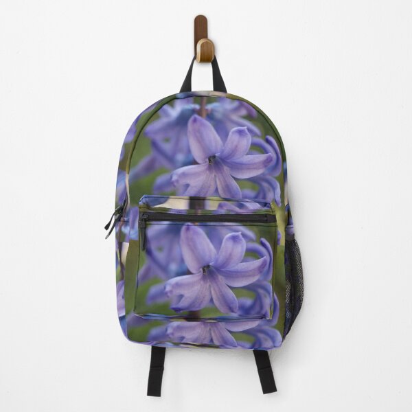 Item preview, Bluebell designed and sold by Hidden-Eagle.