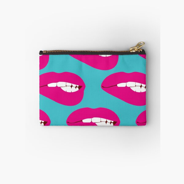 Item preview, Sexy Lips Pattern designed and sold by Gurshnet68.
