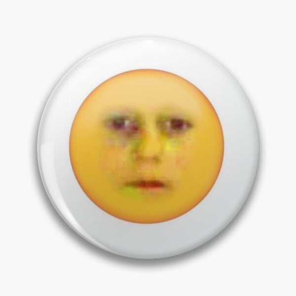 Item preview, emogi  designed and sold by vibecheck400.