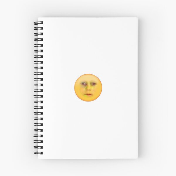 Item preview, emogi  designed and sold by vibecheck400.
