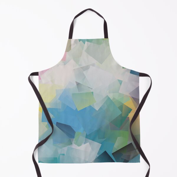 Item preview, Chasing Rainbows designed and sold by VSmithArt.