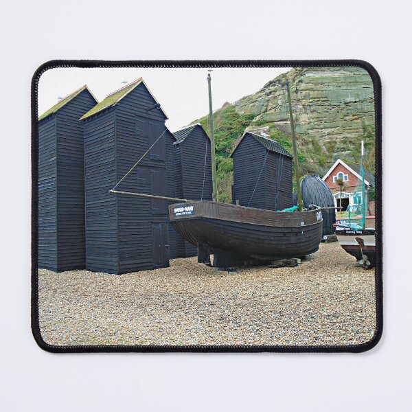 Item preview, On the Stade designed and sold by ColinBoylett.