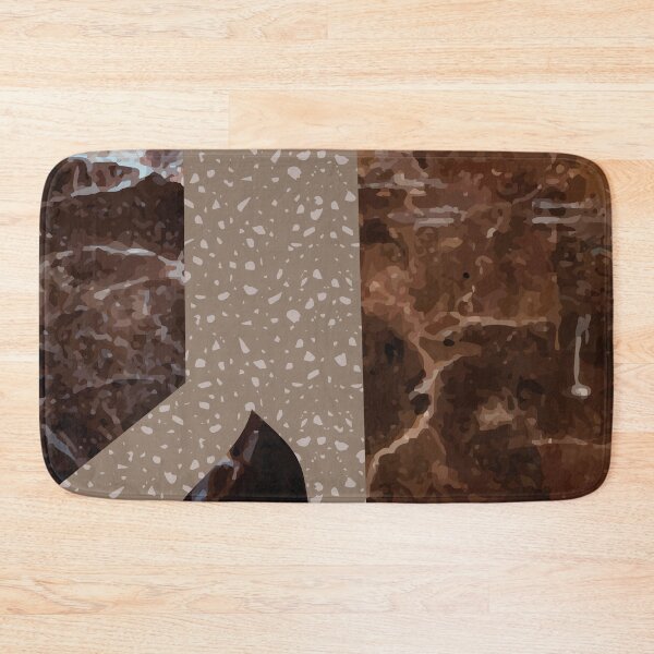 Item preview, Tierra  designed and sold by Pacesyte.
