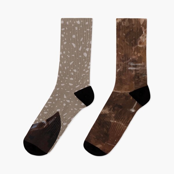 Item preview, Tierra  designed and sold by Pacesyte.