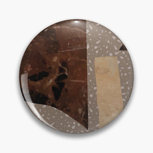 Item preview, Tierra  designed and sold by Pacesyte.