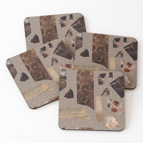 Item preview, Tierra  designed and sold by Pacesyte.