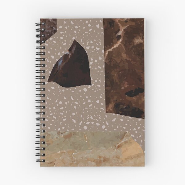 Item preview, Tierra  designed and sold by Pacesyte.