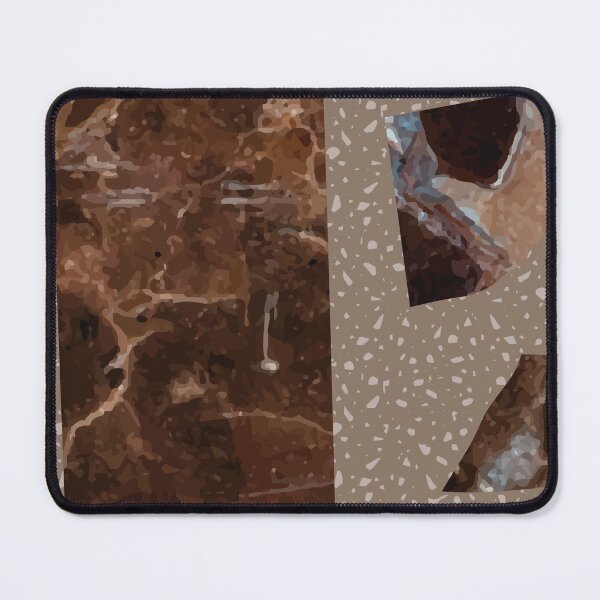 Item preview, Tierra  designed and sold by Pacesyte.