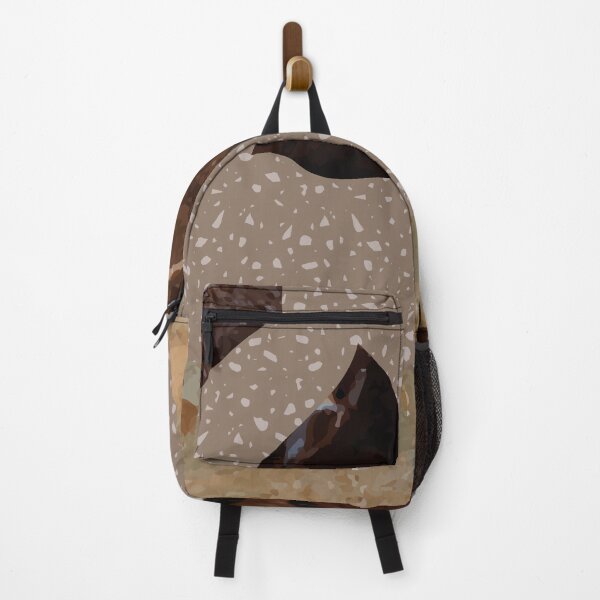 Item preview, Tierra designed and sold by Pacesyte.