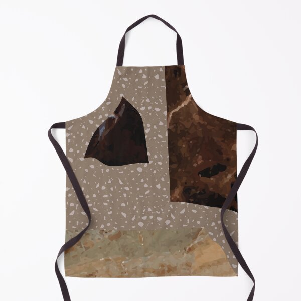 Item preview, Tierra designed and sold by Pacesyte.