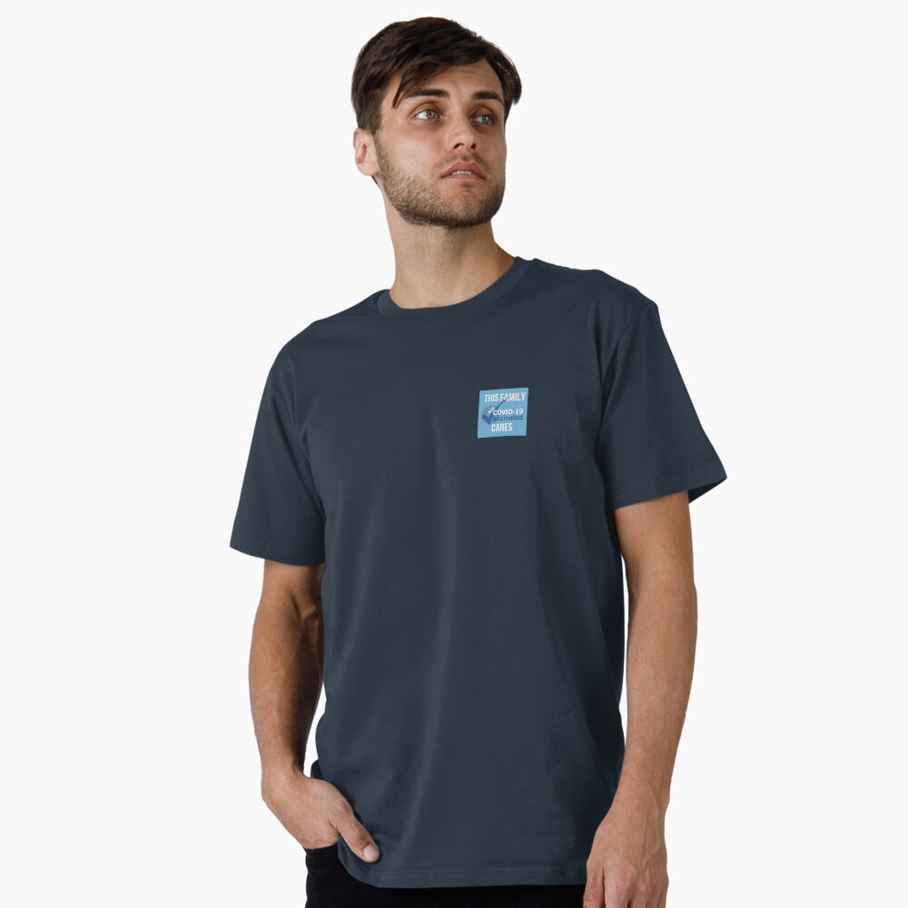 Item preview, Premium T-Shirt designed and sold by willpate.