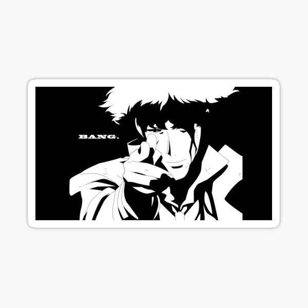 anime-bad-boy-attitude-sticker-for-sale-by-asadpagal-redbubble