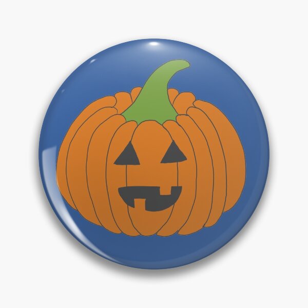 Item preview, Pumpkin designed and sold by Geometrico22.