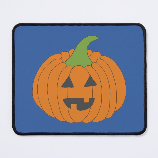 Item preview, Pumpkin designed and sold by Geometrico22.