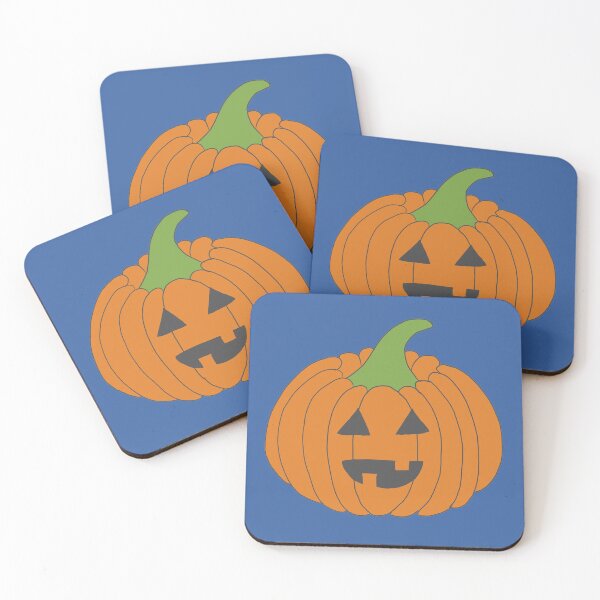 Item preview, Pumpkin designed and sold by Geometrico22.