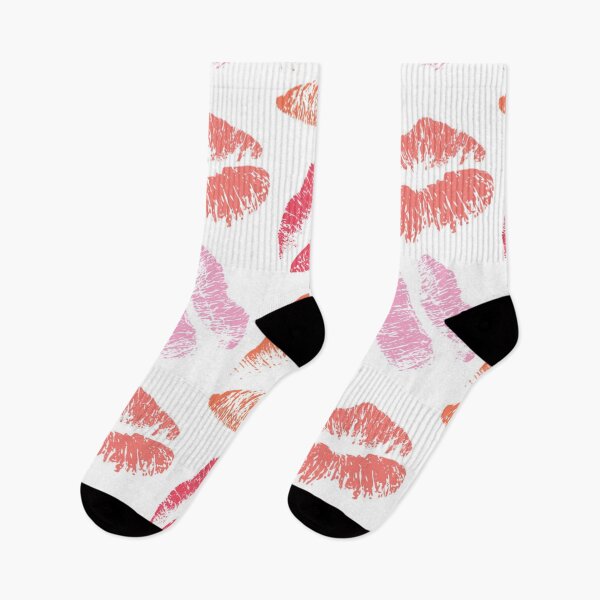 Item preview, Sexy Lips Pattern designed and sold by Gurshnet68.