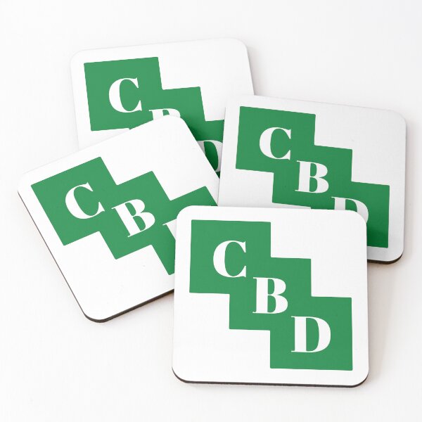 Item preview, CBD weed for stoners designed and sold by WeedHighLife.