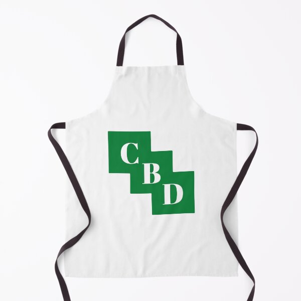 Item preview, CBD weed for stoners designed and sold by WeedHighLife.