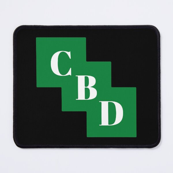 Item preview, CBD weed for stoners designed and sold by WeedHighLife.
