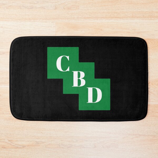 Item preview, CBD weed for stoners designed and sold by WeedHighLife.