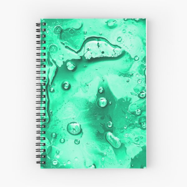 Item preview, Texture 1 Mint designed and sold by Quilar.