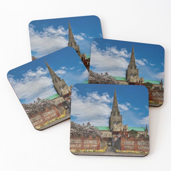 Item preview, Chichester designed and sold by jasminewang.