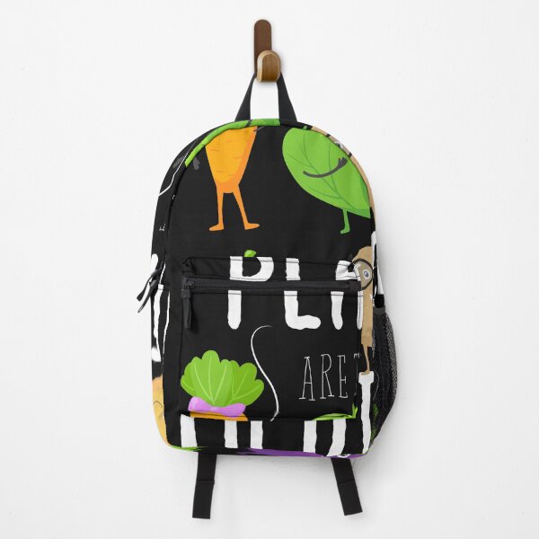 Item preview, Plants Are The Best Medicine Garden Gifts designed and sold by fantasyy.