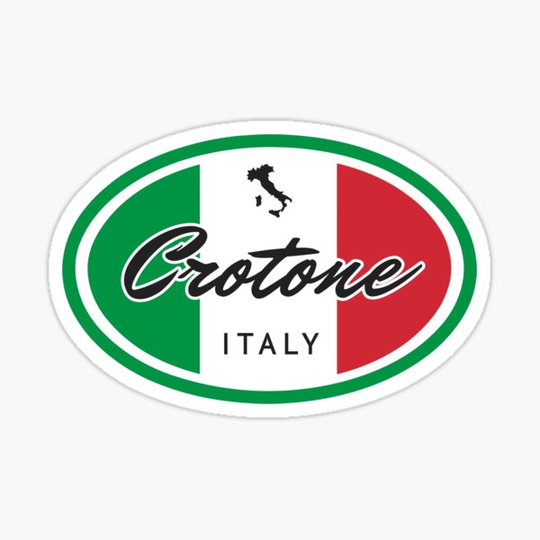crotone fc store