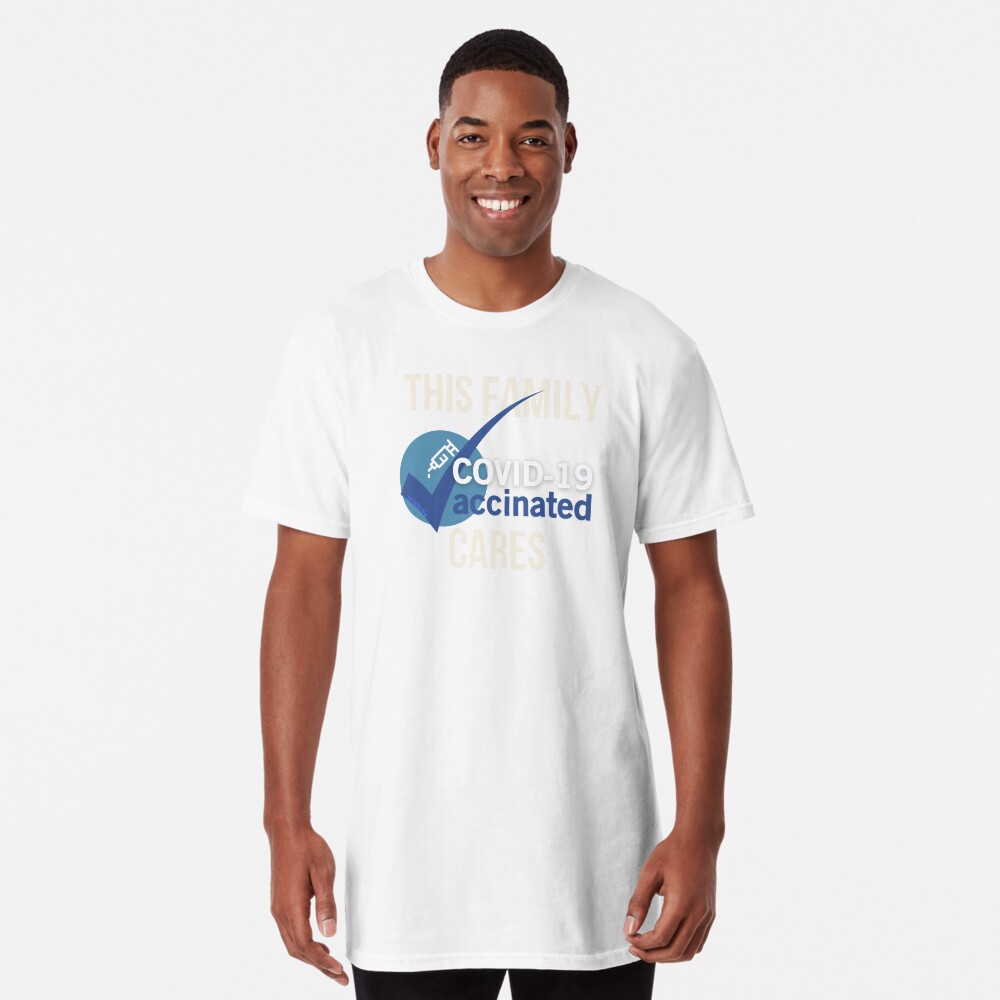 Item preview, Long T-Shirt designed and sold by willpate.