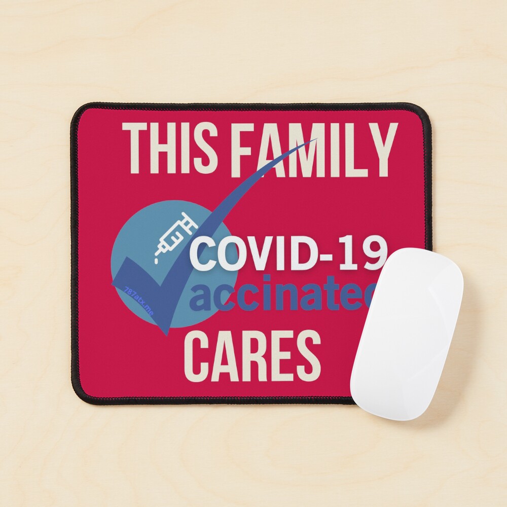 Item preview, Mouse Pad designed and sold by willpate.