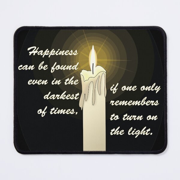 Item preview, Turn on the light designed and sold by RinaSaGa.