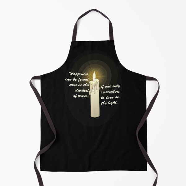 Item preview, Turn on the light designed and sold by RinaSaGa.