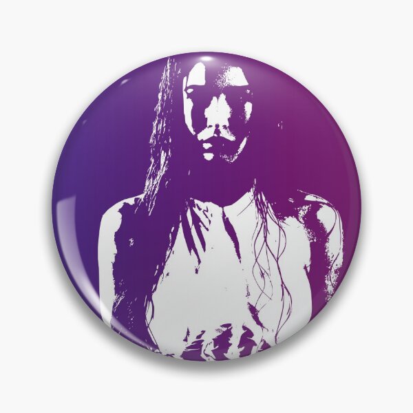 Item preview, Megan Fox 2021 Digital Drawing designed and sold by ChibiPumpkin.