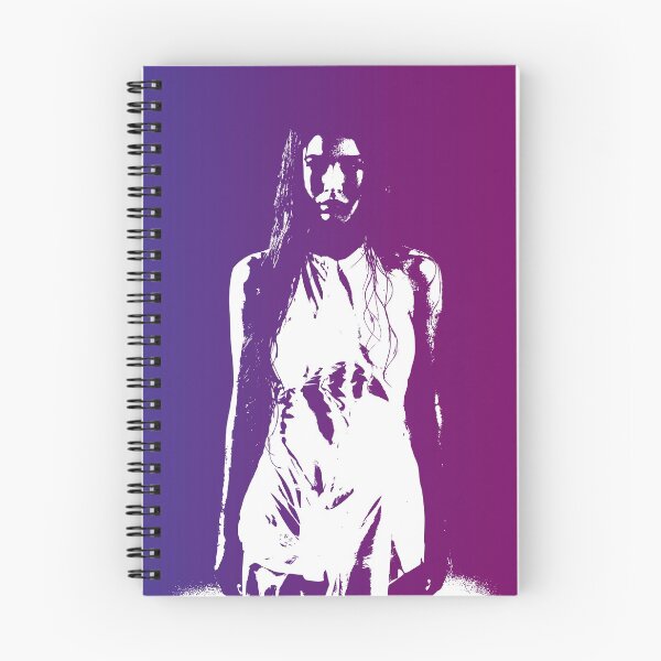 Item preview, Megan Fox 2021 Digital Drawing designed and sold by ChibiPumpkin.