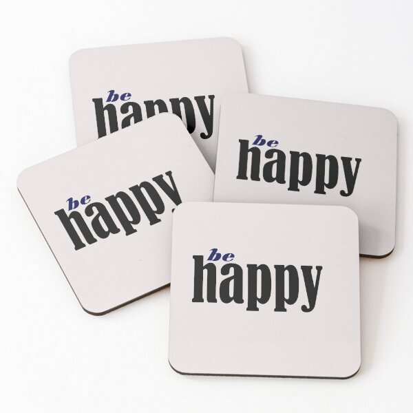 Item preview, happy designed and sold by Strangers ..
