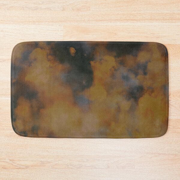 Item preview, Yellow and black designed and sold by kunafina.