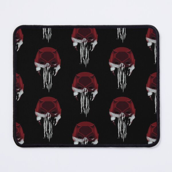 Item preview, Dare to be Punished designed and sold by XpressUSelf.