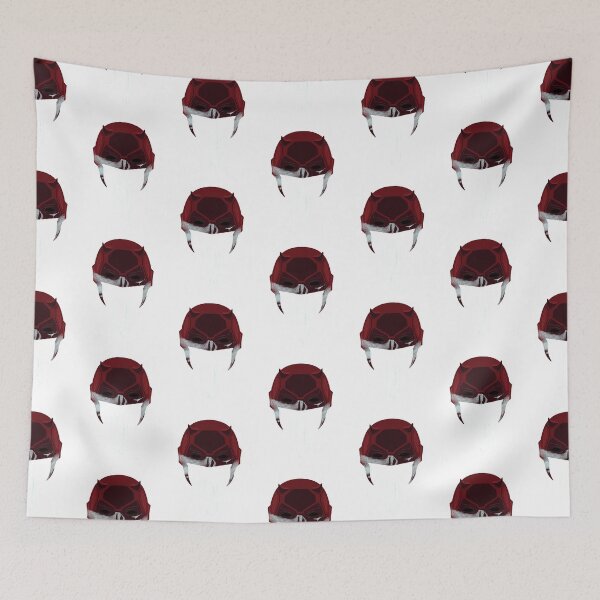 Item preview, Dare to be Punished designed and sold by XpressUSelf.