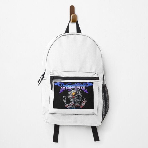 Item preview, dragon force designed and sold by johnkruse.