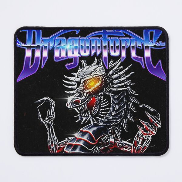 Item preview, dragon force designed and sold by johnkruse.
