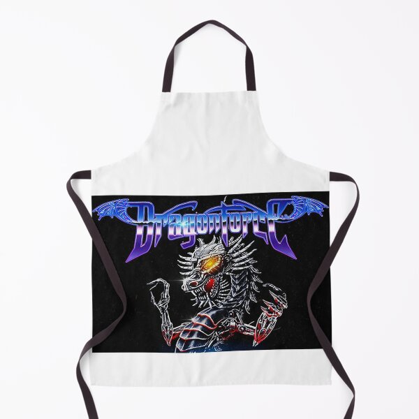 Item preview, dragon force designed and sold by johnkruse.