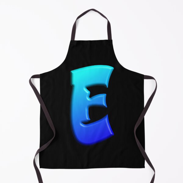 Item preview, Letter E, Colorful Graffiti Alphabet E designed and sold by blingg.