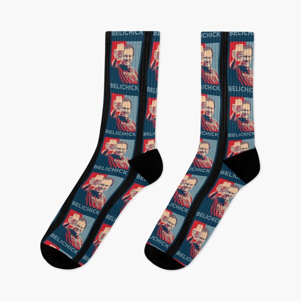 Item preview, Bill Belichick lets party designed and sold by kavanagh515h.