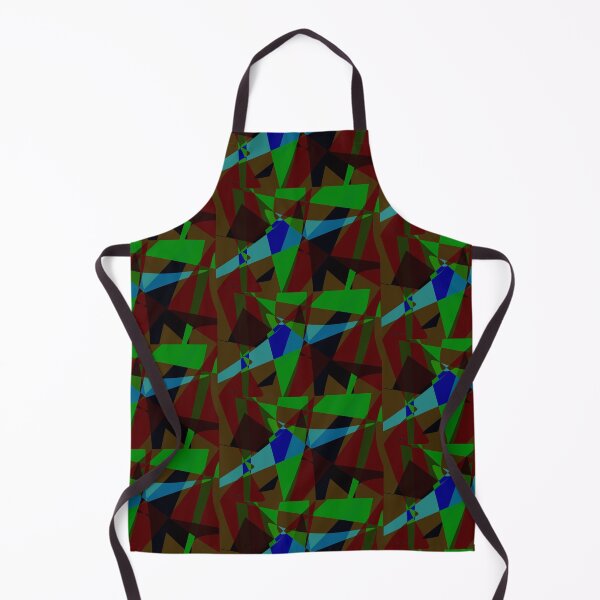 Item preview, Late party designed and sold by Laura Greco.