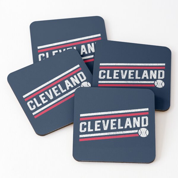 Item preview, Cool Cleveland Baseball Home Run designed and sold by toutwearapparel.