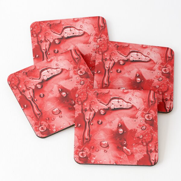 Item preview, Texture 1 Red designed and sold by Quilar.